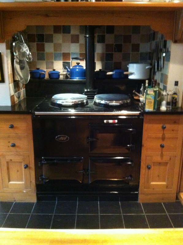 Great Ashley Farm, B&B, Bradford on avon Picture Gallery Great Ashley