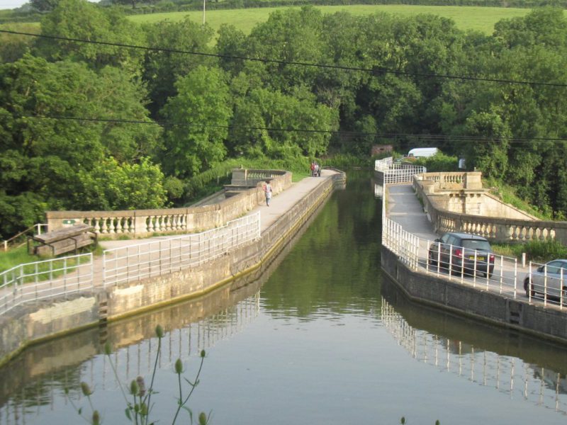 Great Ashley Farm