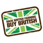 buy british
