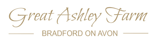 Great Ashley Farm